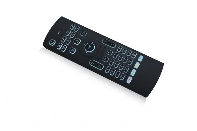Fernbedienung der Mausmx3, drahtlose Tastatur-Mäusedirektübertragung Bluetooth