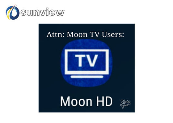 China 1/3/6/12 Monate apk 390+ Subskription Moontv HD leben IPTV-Android fournisseur