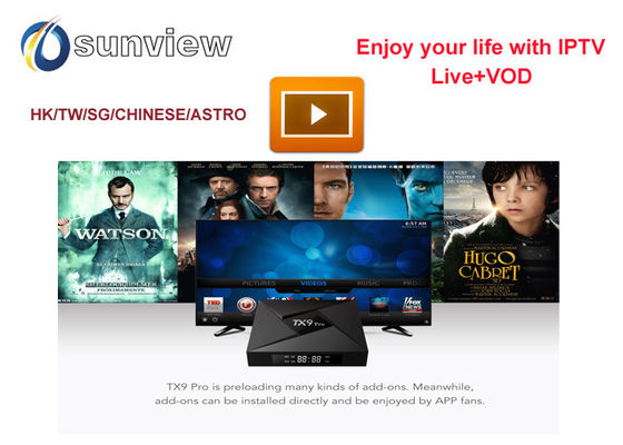 China Liveweltcup internet-Fernsehen Malaysia, Hdtv Malaysia Apk automatisch aktualisiert fournisseur