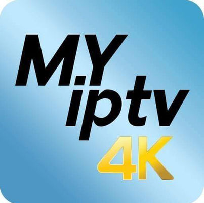 China Fernsehen Smart meine vollen Malaysia Kanäle Iptv 4K Apk Astro fournisseur