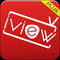 Schnelle Geschwindigkeit Iview Hd Apk Filme der Internet-stabile Video- auf Anfrageunterstützungs500+ Vod fournisseur