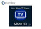1/3/6/12 Monate apk 390+ Subskription Moontv HD leben IPTV-Android fournisseur