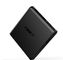Fernsehkasten-Zusatz-vorinstallierte schwarze Farbe des Plastikt95x Amlogic Android fournisseur