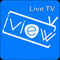Späteste Video- auf Anfrageunterstützung Iview Hd Iptv, Iview Hd Apk Strömen Live fournisseur