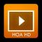 Aktualisierte Kanäle Haohd Iptv, Standardpaket 720p -1080p definition Hdtv Malaysia fournisseur