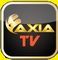 1 / 3/6/12 Monate AxiaTv APK IPTV Subskriptions-spät Film-in VOD für malaysisches fournisseur
