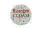 Zuverlässiges Cccam volles Server-Internet-heißes Europa-Programm Digital fournisseur