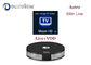 SG Moon Iptv 1-monatiges Apk erneuern Signal-Stall mehr als 320 Livekanäle fournisseur